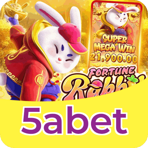 Reload Bonus 5abet