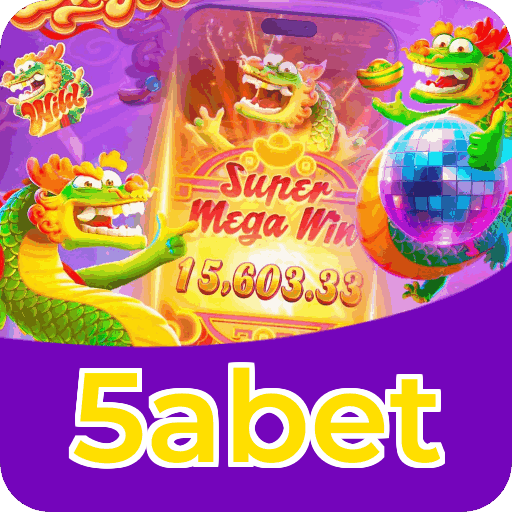 Promoções exclusivas no Facebook