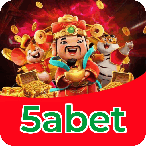 Bônus de boas-vindas 5abet