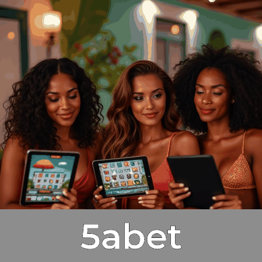 Crash na 5abet: Alta Velocidade e Recompensas Impressionantes!