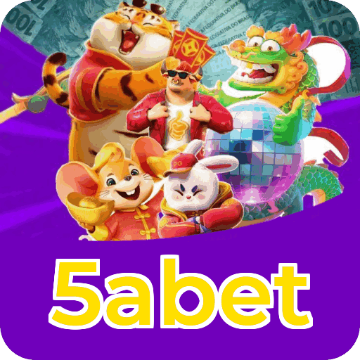 Telegram Promoções