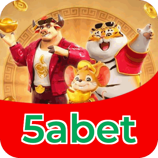 Lottery Clássica na 5abet