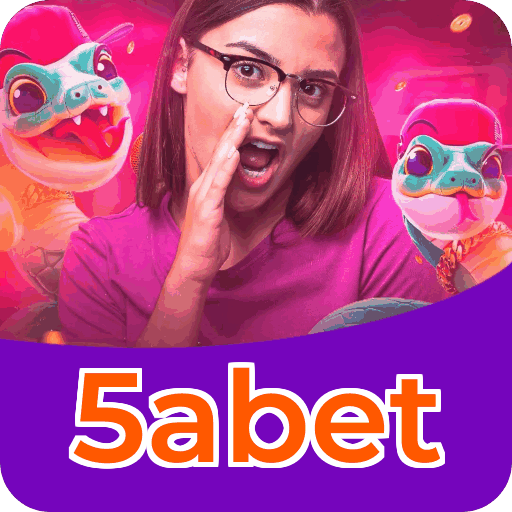 Gates of Olympus Slot - Pragmatic Play