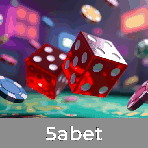 Experiência Exclusiva na 5abet: Personalização Completa de Perfil