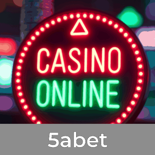 Crash na 5abet: Alta Velocidade e Recompensas Impressionantes!