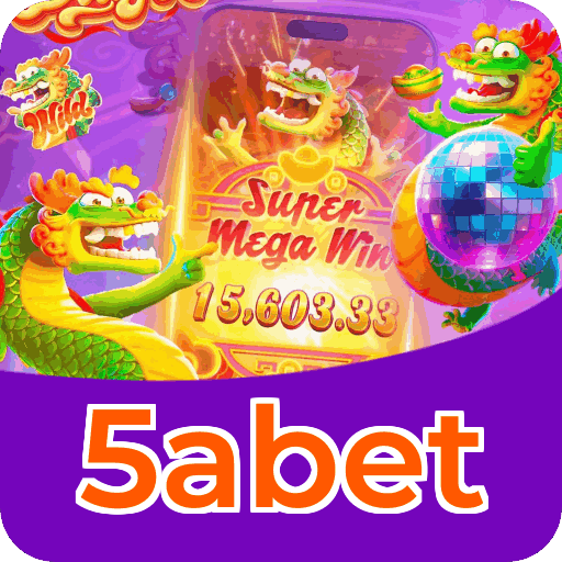 Cashback semanal 5abet