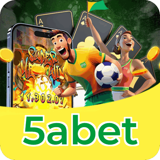 Notificações e promoções