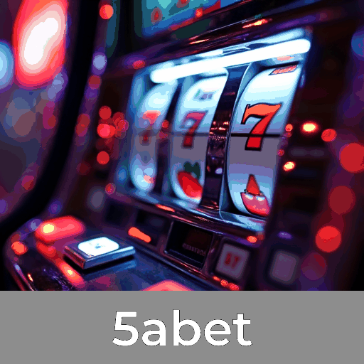Aproveite as Promosções Valiosas da 5abet