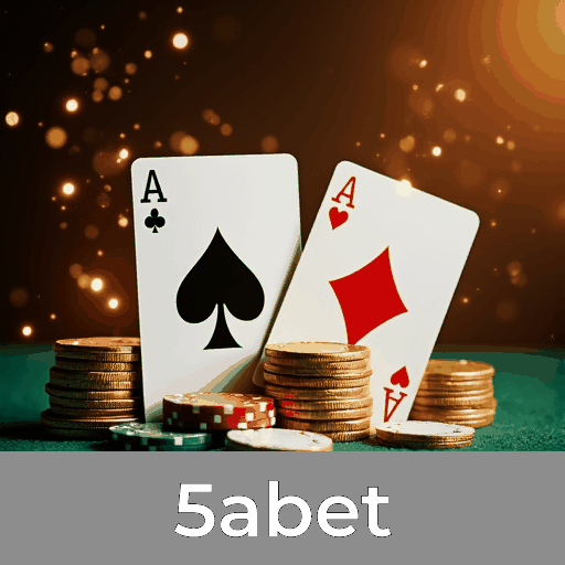 Aproveite as Promosções Valiosas da 5abet