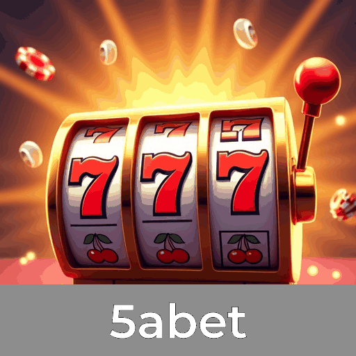 Revolucione Seu Jogo com Táticas Comprovadas no 5abet