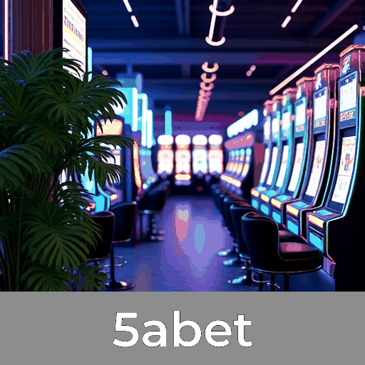Aproveite as Promosções Valiosas da 5abet