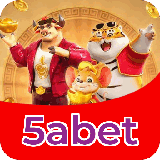 Cashback Semanal 5abet