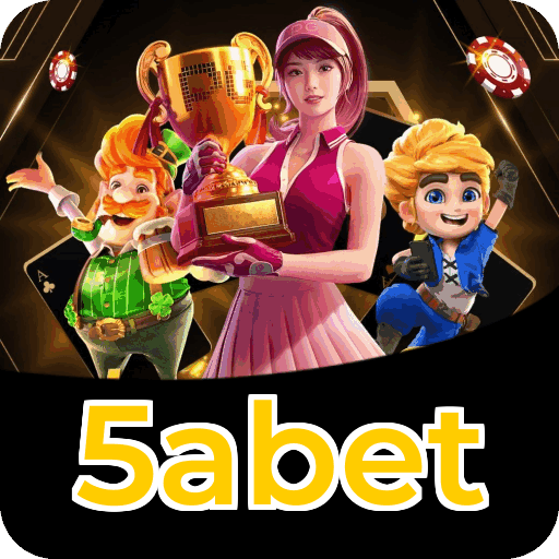 Fortune Series Premium Features