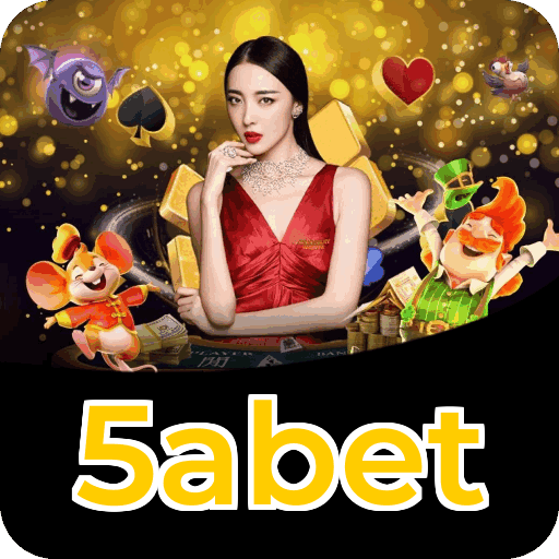 Mahjong Ways Slot - PG Soft