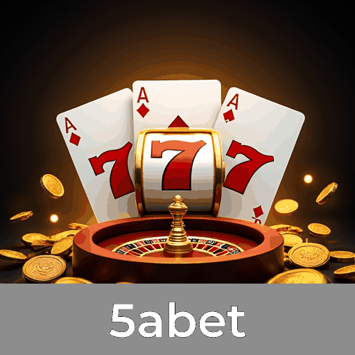 Crash na 5abet: Alta Velocidade e Recompensas Impressionantes!
