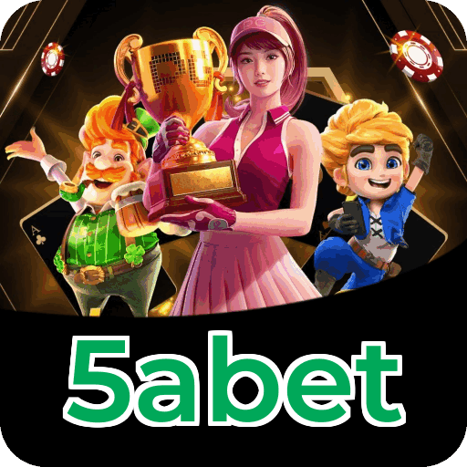 Fortune Rabbit - RTP 96.77%