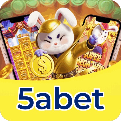 Lottery Instantânea