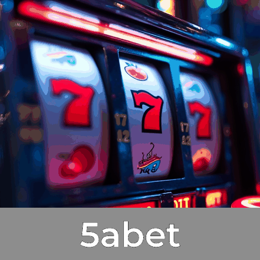Aproveite as Promosções Valiosas da 5abet