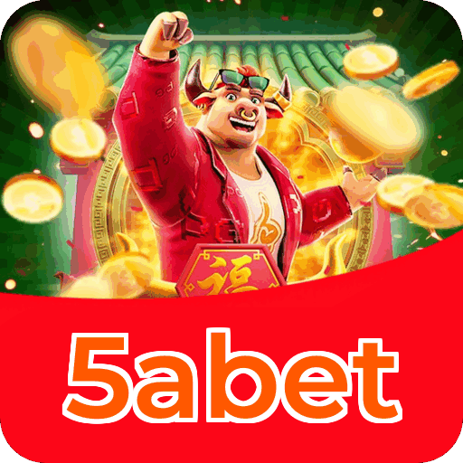 Fortune OX - 1.024 Ways