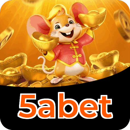 Gates of Olympus - Slot Pragmatic Play