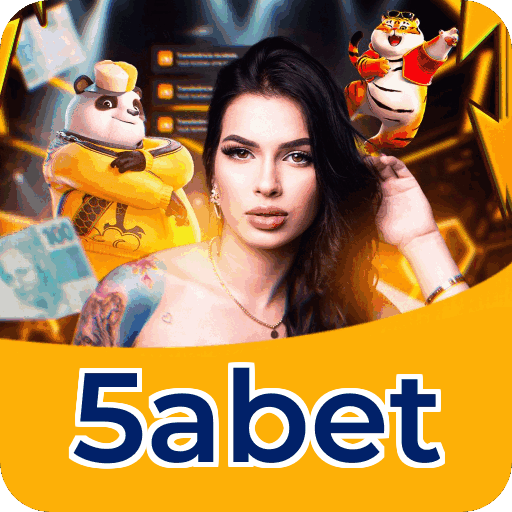 Instalar APK 5abet