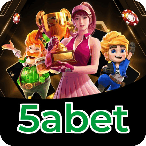 Cassino 24/7 disponível