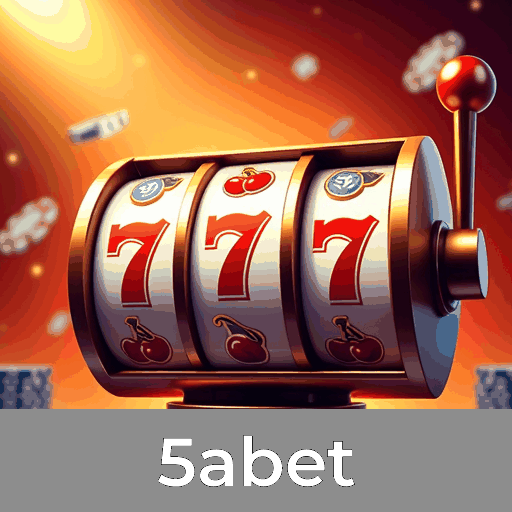Crash na 5abet: Alta Velocidade e Recompensas Impressionantes!