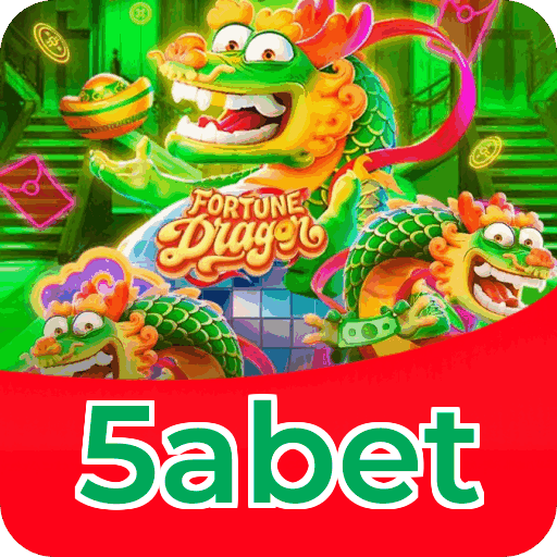 João Silva ganhou R$ 2.5M no Fortune Tiger